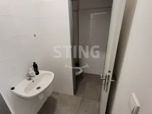Pronájem obchodního prostoru, Třinec, nám. Svobody, 254 m2