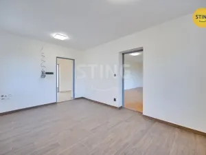Prodej rodinného domu, Strachotín, Šakvická, 270 m2