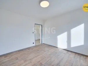 Prodej rodinného domu, Strachotín, Šakvická, 270 m2