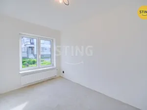 Prodej rodinného domu, Strachotín, Šakvická, 270 m2