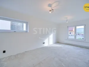 Prodej chalupy, Strachotín, Šakvická, 270 m2