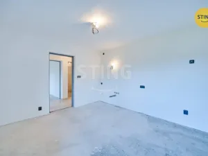 Prodej chalupy, Strachotín, Šakvická, 270 m2