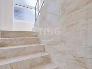 Prodej chalupy, Strachotín, Šakvická, 270 m2