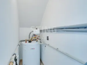 Prodej chalupy, Strachotín, Šakvická, 270 m2