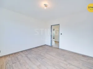 Prodej chalupy, Strachotín, Šakvická, 270 m2