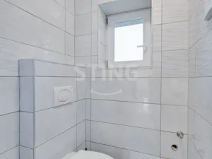 Prodej chalupy, Strachotín, Šakvická, 270 m2