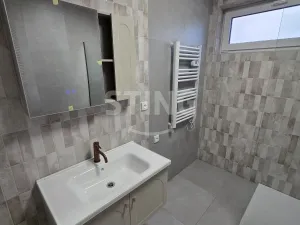 Prodej rodinného domu, Těrlicko, Na Babí Hoře, 83 m2