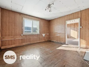 Prodej rodinného domu, Orlová - Poruba, Stará štreka, 108 m2