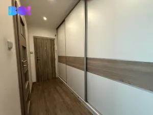 Prodej bytu 2+1, Ostrava, Výškovická, 54 m2