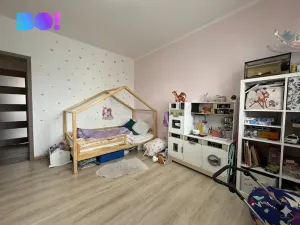 Prodej bytu 2+1, Ostrava, Výškovická, 54 m2