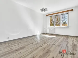 Prodej bytu 3+1, Nová Role, 1. máje, 70 m2