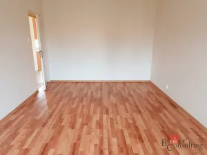 Prodej bytu 3+1, Nová Role, 1. máje, 70 m2