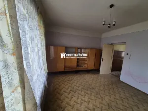 Prodej rodinného domu, Hradec Králové - Pouchov, K Zastávce, 131 m2