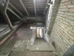 Prodej rodinného domu, Hradec Králové - Pouchov, K Zastávce, 131 m2