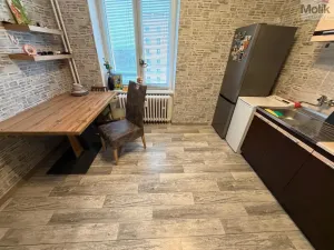 Prodej bytu 2+1, Most, tř. Budovatelů, 55 m2