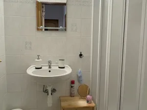 Prodej bytu 2+kk, Prášily, 29 m2