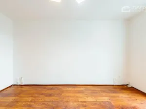 Prodej bytu 3+1, Rožnov pod Radhoštěm, Valašská, 72 m2