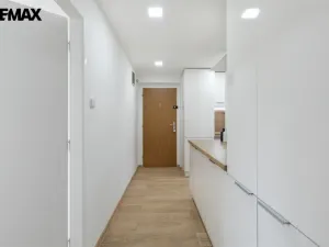 Prodej bytu 3+kk, Meziboří, U stadionu, 70 m2