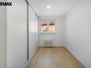 Prodej bytu 3+kk, Meziboří, U stadionu, 70 m2