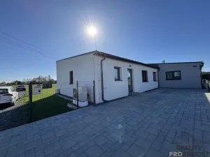 Prodej rodinného domu, Rychvald, 93 m2