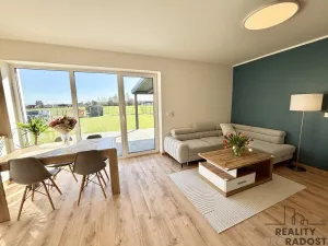 Prodej rodinného domu, Rychvald, 93 m2