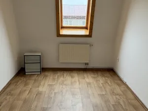 Prodej rodinného domu, Hartmanice, 90 m2
