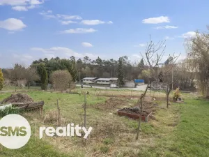 Prodej bytu 3+1, Plumlov, Lesnická, 129 m2