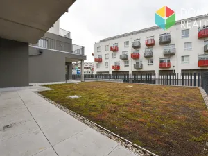 Prodej bytu 3+kk, Beroun - Beroun-Město, Nepilova, 115 m2