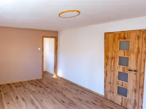 Prodej rodinného domu, Děčín, V Kolonii, 130 m2