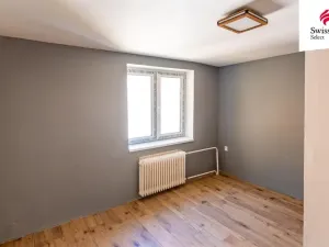 Prodej rodinného domu, Děčín, V Kolonii, 130 m2