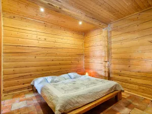 Prodej rodinného domu, Bohatice, 230 m2