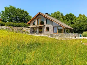 Prodej rodinného domu, Bohatice, 230 m2