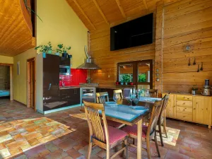 Prodej chalupy, Bohatice, 230 m2