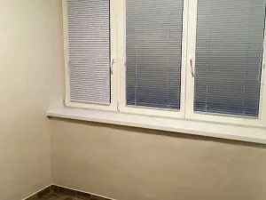 Prodej bytu 1+kk, Prostějov, Knihařská, 42 m2