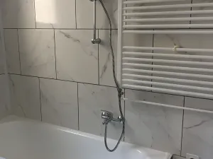 Prodej bytu 3+1, Prostějov, Knihařská, 77 m2