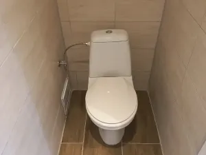 Prodej bytu 1+1, Prostějov, Knihařská, 36 m2