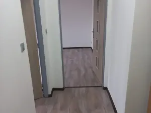 Prodej bytu 1+1, Prostějov, Knihařská, 36 m2