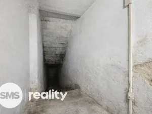 Prodej rodinného domu, Rájec-Jestřebí, Erbenova, 175 m2