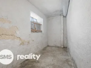 Prodej rodinného domu, Rájec-Jestřebí, Erbenova, 175 m2