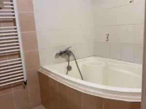 Pronájem bytu 3+1, Ostrava - Moravská Ostrava, Zámecká, 81 m2