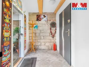 Prodej ubytování, Pěnčín, 323 m2