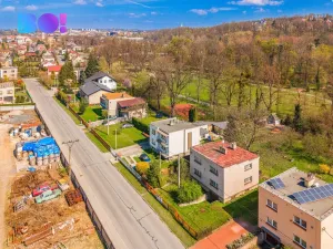 Prodej rodinného domu, Český Těšín, Nová Tovární, 177 m2