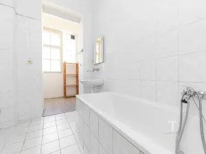 Prodej bytu 1+1, Hodonín, Úprkova, 64 m2