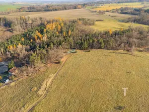 Prodej pozemku pro bydlení, Vrchotovy Janovice, 157355 m2