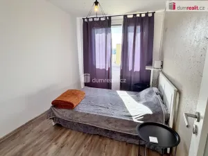 Prodej bytu 2+kk, Praha - Stodůlky, Chalabalova, 46 m2