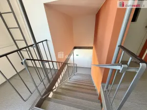 Prodej bytu 2+kk, Praha - Stodůlky, Chalabalova, 46 m2