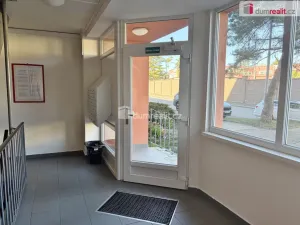 Prodej bytu 2+kk, Praha - Stodůlky, Chalabalova, 46 m2