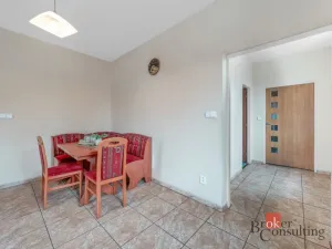Prodej rodinného domu, Frýdlant, Hejnická, 450 m2