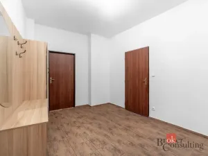 Prodej rodinného domu, Frýdlant, Hejnická, 450 m2