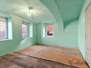 Prodej rodinného domu, Frýdlant, Hejnická, 450 m2